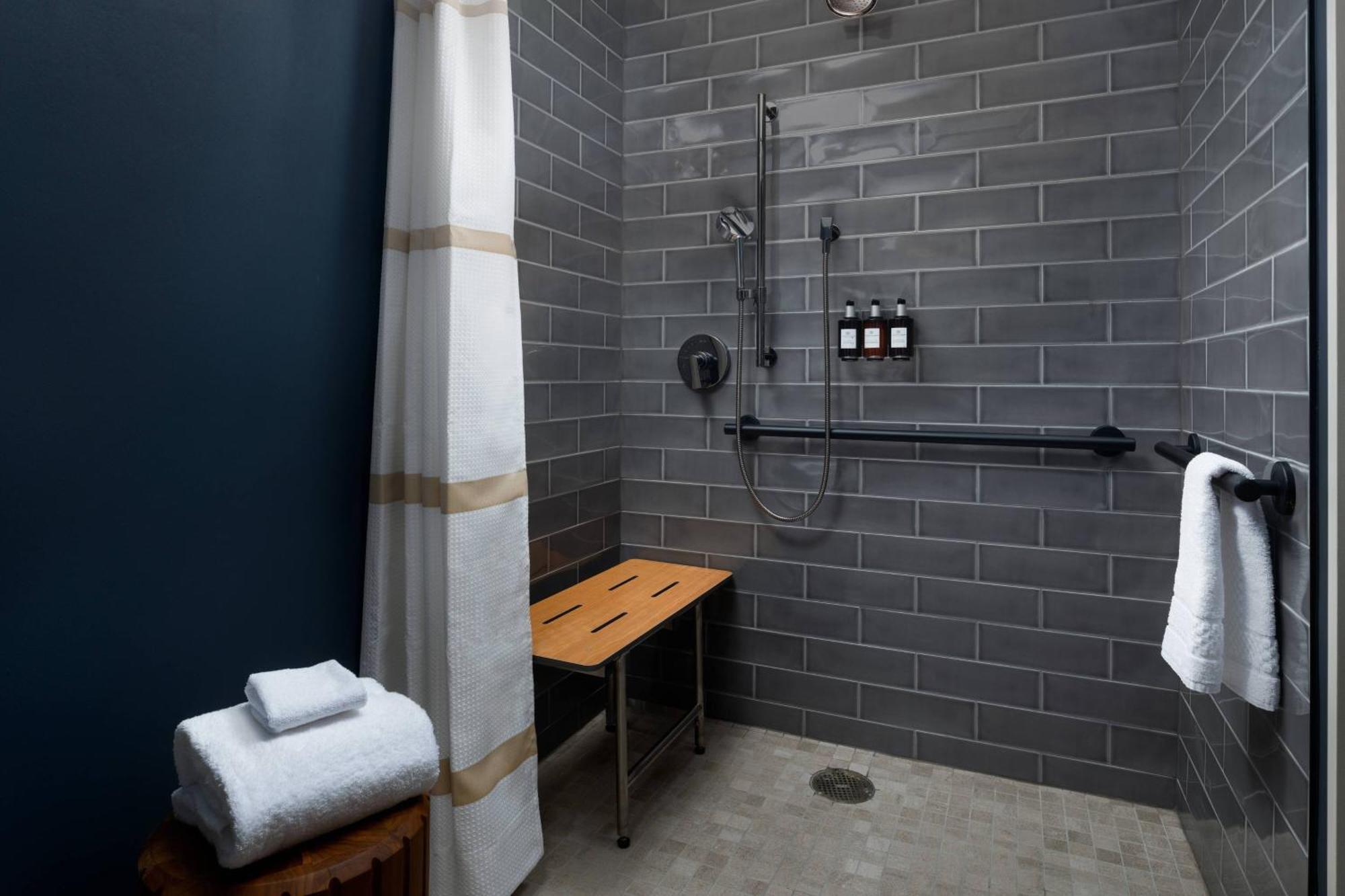 Hotel Distil, Autograph Collection Louisville Exterior foto